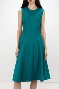 Летнее платье 30.06.2025 Newlife.moda