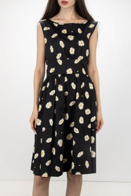 Летнее платье 30.06.2025 Newlife.moda