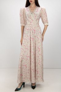 Летнее платье 30.06.2025 Newlife.moda