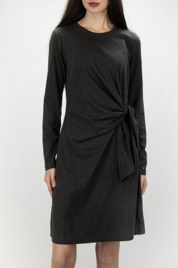 Повседневное платье 30.06.2025 Newlife.moda