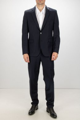 Костюм 02.07.2025 Newlife.moda