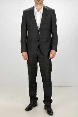 Костюм 02.07.2025 Newlife.moda