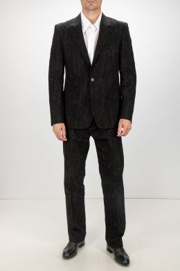 Костюм 02.07.2025 Newlife.moda