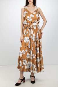Сарафан 19.06.2025 Newlife.moda