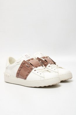 Кроссовки 15.06.2025 Newlife.moda Кроссовки 15.06.2025 Newlife.moda