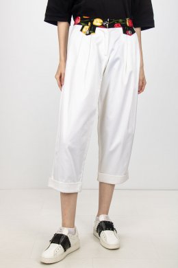 Кюлоты 11.06.2025 Newlife.moda Кюлоты 11.06.2025 Newlife.moda