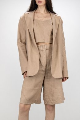 Костюм тройка 28.05.2025 Newlife.moda