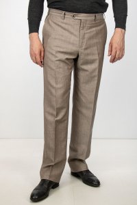 Классические брюки 25.05.2025 Newlife.moda