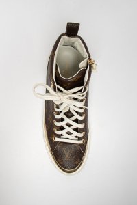 Кеды 17.05.2025 Newlife.moda