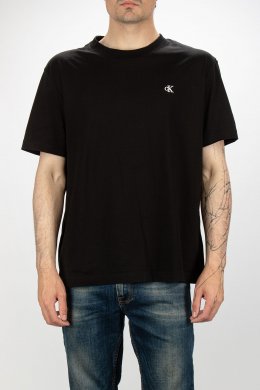 Футболка с коротким рукавом 02.07.2025 Newlife.moda