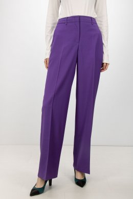 Классические брюки 30.06.2025 Newlife.moda