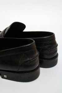 Мокасины 01.07.2025 Newlife.moda