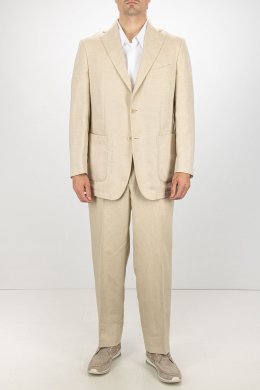 Костюм 02.07.2025 Newlife.moda