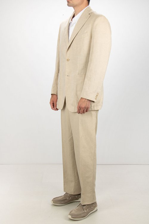 Костюм 02.07.2025 Newlife.moda