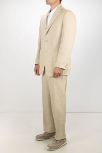 Костюм 02.07.2025 Newlife.moda