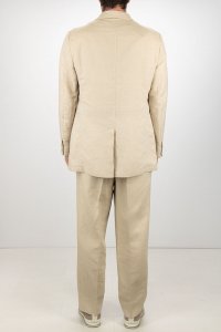 Костюм 02.07.2025 Newlife.moda