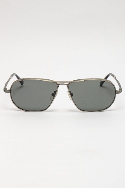 Солнцезащитные очки 04.05.2025 Newlife.moda