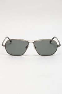 Солнцезащитные очки 04.05.2025 Newlife.moda