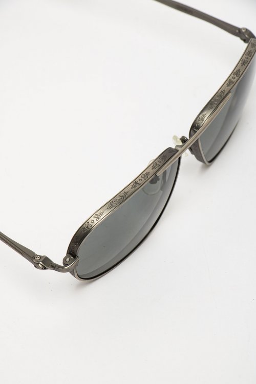 Солнцезащитные очки 04.05.2025 Newlife.moda