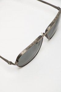 Солнцезащитные очки 04.05.2025 Newlife.moda