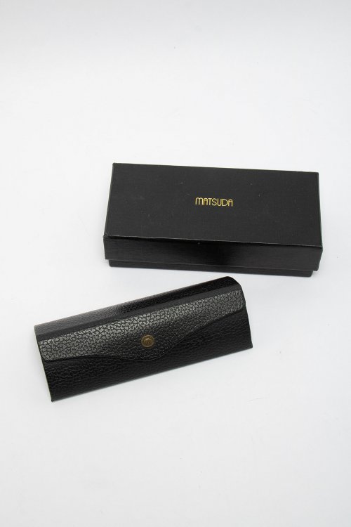 Солнцезащитные очки 04.05.2025 Newlife.moda