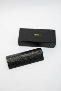 Солнцезащитные очки 04.05.2025 Newlife.moda