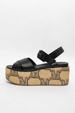 Босоножки на платформе 01.07.2025 Newlife.moda