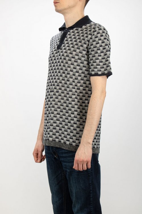 Поло 09.05.2025 Newlife.moda