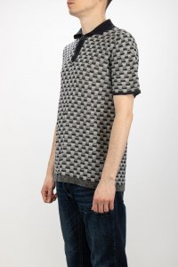 Поло 09.05.2025 Newlife.moda