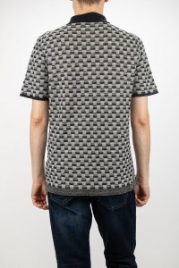 Поло 09.05.2025 Newlife.moda