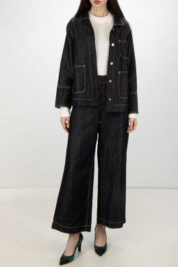 Костюм с брюками 30.06.2025 Newlife.moda