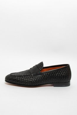 Лоферы 01.07.2025 Newlife.moda