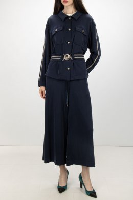 Костюм с брюками 30.06.2025 Newlife.moda