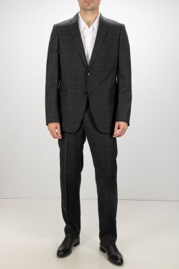 Костюм 02.07.2025 Newlife.moda