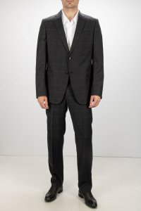 Костюм 02.07.2025 Newlife.moda