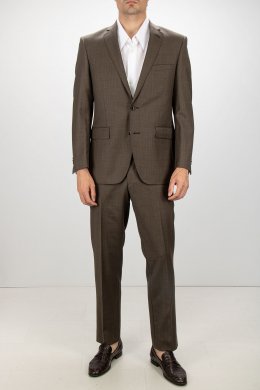 Костюм 02.07.2025 Newlife.moda