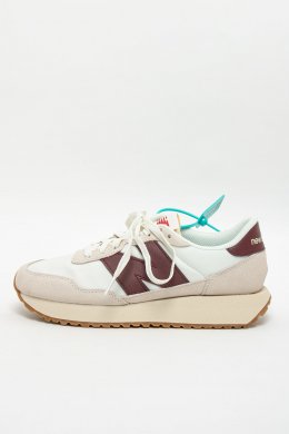 Кроссовки 22.06.2025 Newlife.moda Кроссовки 22.06.2025 Newlife.moda