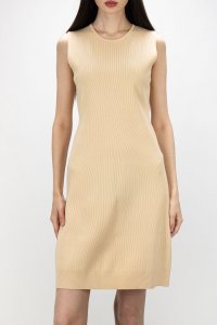 Повседневное платье 30.06.2025 Newlife.moda