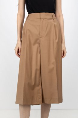 Кюлоты 27.06.2025 Newlife.moda Кюлоты 27.06.2025 Newlife.moda