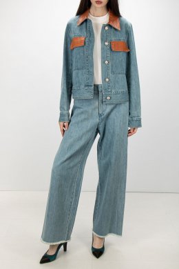 Костюм с брюками 30.06.2025 Newlife.moda