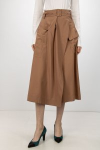 Юбка миди 30.06.2025 Newlife.moda
