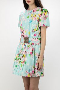 Летнее платье 30.06.2025 Newlife.moda