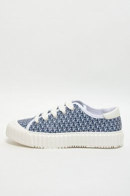 Кеды 22.06.2025 Newlife.moda Кеды 22.06.2025 Newlife.moda
