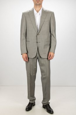 Костюм 02.07.2025 Newlife.moda