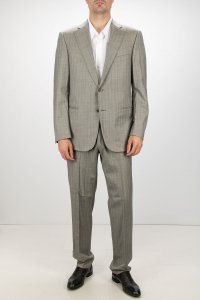 Костюм 02.07.2025 Newlife.moda