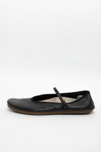 Балетки 22.06.2025 Newlife.moda