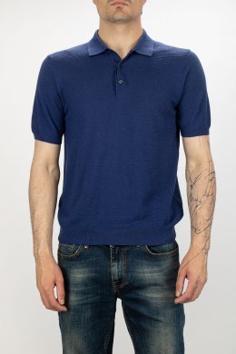 Футболка с коротким рукавом 02.07.2025 Newlife.moda