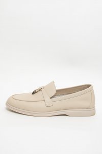 Лоферы 18.06.2025 Newlife.moda