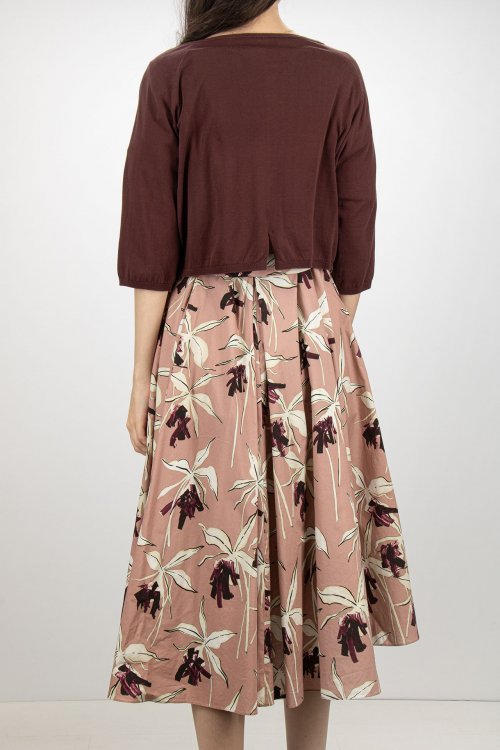 Летнее платье 06.06.2025 Newlife.moda