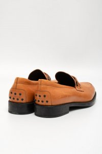 Лоферы 07.06.2025 Newlife.moda